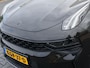Lynk & Co 01 1.5 Plug-in Hybrid 262pk | Blackpack | Zwarte hemel | Carplay | Panoramadak