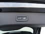 Lynk & Co 01 1.5 Plug-in Hybrid 262pk | Blackpack | Zwarte hemel | Carplay | Panoramadak