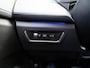 Lynk & Co 01 1.5 Plug-in Hybrid 262pk | Blackpack | Zwarte hemel | Carplay | Panoramadak