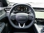 Lynk & Co 01 1.5 Plug-in Hybrid 262pk | Blackpack | Zwarte hemel | Carplay | Panoramadak