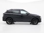 Lynk & Co 01 1.5 Plug-in Hybrid 262pk | Blackpack | Zwarte hemel | Carplay | Panoramadak