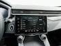 Lynk & Co 01 1.5 Plug-in Hybrid 262pk | Blackpack | Zwarte hemel | Carplay | Panoramadak