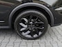 Lynk & Co 01 1.5 Plug-in Hybrid 262pk | Blackpack | Zwarte hemel | Carplay | Panoramadak