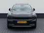 Lynk & Co 01 1.5 Plug-in Hybrid 262pk | Blackpack | Zwarte hemel | Carplay | Panoramadak