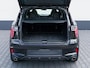 Lynk & Co 01 1.5 Plug-in Hybrid 262pk | Blackpack | Zwarte hemel | Carplay | Panoramadak