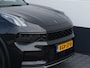 Lynk & Co 01 1.5 Plug-in Hybrid 262pk | Blackpack | Zwarte hemel | Carplay | Panoramadak