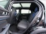 Lynk & Co 01 1.5 Plug-in Hybrid 262pk | Blackpack | Zwarte hemel | Carplay | Panoramadak