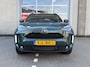 Toyota Yaris Cross 1.5 Hybrid 130 Dynamic|Nieuw|€ 4.000 voordeel!