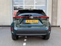 Toyota Yaris Cross 1.5 Hybrid 130 Dynamic|Nieuw|€ 4.000 voordeel!