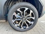 Toyota Yaris Cross 1.5 Hybrid 130 Dynamic|Nieuw|€ 4.000 voordeel!