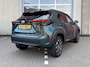 Toyota Yaris Cross 1.5 Hybrid 130 Dynamic|Nieuw|€ 4.000 voordeel!