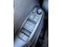 Toyota Yaris Cross 1.5 Hybrid 130 Dynamic|Nieuw|€ 4.000 voordeel!