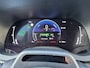 Toyota Yaris Cross 1.5 Hybrid 130 Dynamic|Nieuw|€ 4.000 voordeel!