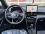 Toyota Yaris Cross 1.5 Hybrid 130 Dynamic|Nieuw|€ 4.000 voordeel!