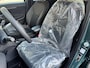 Toyota Yaris Cross 1.5 Hybrid 130 Dynamic|Nieuw|€ 4.000 voordeel!