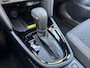 Toyota Yaris Cross 1.5 Hybrid 130 Dynamic|Nieuw|€ 4.000 voordeel!