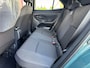 Toyota Yaris Cross 1.5 Hybrid 130 Dynamic|Nieuw|€ 4.000 voordeel!