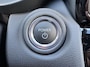 Toyota Yaris Cross 1.5 Hybrid 130 Dynamic|Nieuw|€ 4.000 voordeel!
