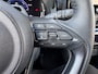 Toyota Yaris Cross 1.5 Hybrid 130 Dynamic|Nieuw|€ 4.000 voordeel!