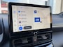 Toyota Yaris Cross 1.5 Hybrid 130 Dynamic|Nieuw|€ 4.000 voordeel!