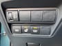 Toyota Yaris Cross 1.5 Hybrid 130 Dynamic|Nieuw|€ 4.000 voordeel!