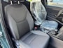 Toyota Yaris Cross 1.5 Hybrid 130 Dynamic|Nieuw|€ 4.000 voordeel!