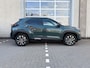 Toyota Yaris Cross 1.5 Hybrid 130 Dynamic|Nieuw|€ 4.000 voordeel!