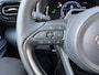 Toyota Yaris Cross 1.5 Hybrid 130 Dynamic|Nieuw|€ 4.000 voordeel!