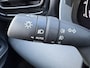 Toyota Yaris Cross 1.5 Hybrid 130 Dynamic|Nieuw|€ 4.000 voordeel!