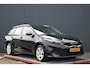 Kia Ceed Sportswagon 1.0 T-GDi DynamicLine