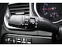 Kia Ceed Sportswagon 1.0 T-GDi DynamicLine