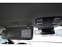 Kia Ceed Sportswagon 1.0 T-GDi DynamicLine