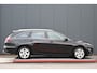 Kia Ceed Sportswagon 1.0 T-GDi DynamicLine