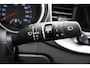 Kia Ceed Sportswagon 1.0 T-GDi DynamicLine