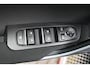 Kia Ceed Sportswagon 1.0 T-GDi DynamicLine