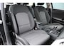 Kia Ceed Sportswagon 1.0 T-GDi DynamicLine
