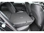 Kia Ceed Sportswagon 1.0 T-GDi DynamicLine