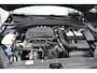 Kia Ceed Sportswagon 1.0 T-GDi DynamicLine