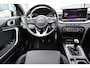 Kia Ceed Sportswagon 1.0 T-GDi DynamicLine