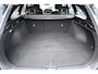 Kia Ceed Sportswagon 1.0 T-GDi DynamicLine