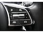 Kia Ceed Sportswagon 1.0 T-GDi DynamicLine