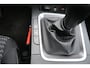 Kia Ceed Sportswagon 1.0 T-GDi DynamicLine