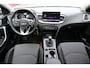 Kia Ceed Sportswagon 1.0 T-GDi DynamicLine