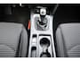 Kia Ceed Sportswagon 1.0 T-GDi DynamicLine