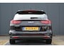 Kia Ceed Sportswagon 1.0 T-GDi DynamicLine