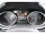 Kia Ceed Sportswagon 1.0 T-GDi DynamicLine