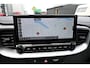 Kia Ceed Sportswagon 1.0 T-GDi DynamicLine