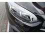 Kia Ceed Sportswagon 1.0 T-GDi DynamicLine