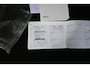 Kia Ceed Sportswagon 1.0 T-GDi DynamicLine