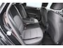 Kia Ceed Sportswagon 1.0 T-GDi DynamicLine